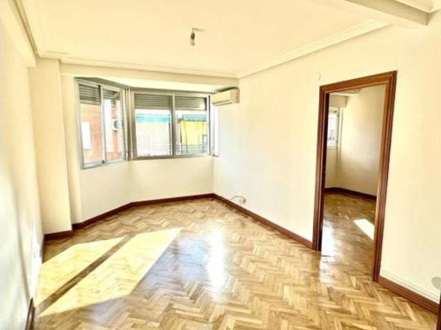 Piso Venta Getafe, San Isidro