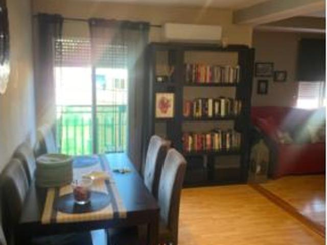 Piso Venta Getafe, San Isidro