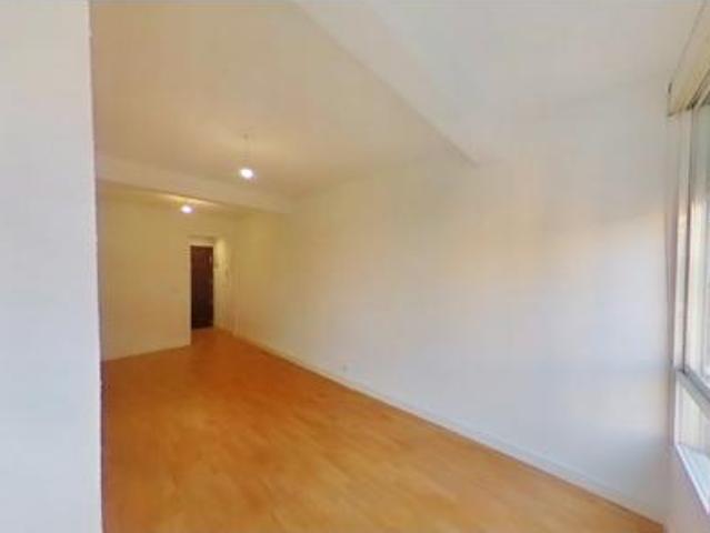 Piso Venta Getafe, San Isidro