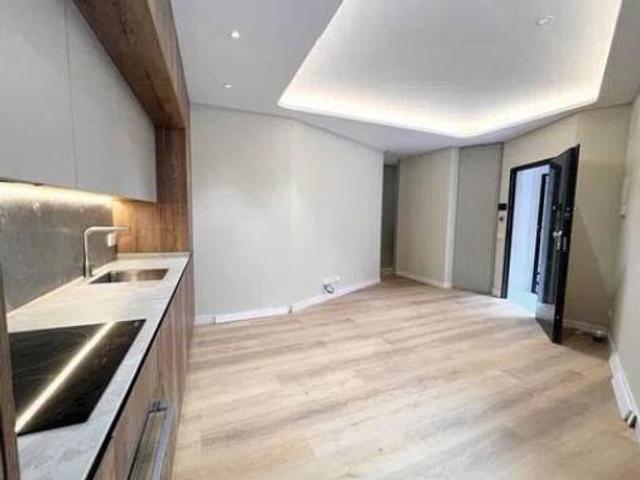Piso Venta Getafe, San Isidro