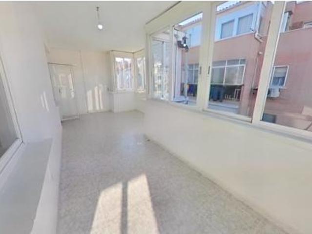 Piso Venta Getafe, San Isidro