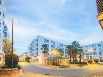Piso Venta Getafe, San Isidro