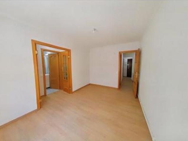 Piso Venta Getafe, San Isidro
