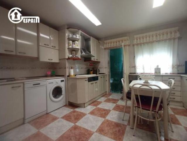 Piso Venta Getafe, San Isidro