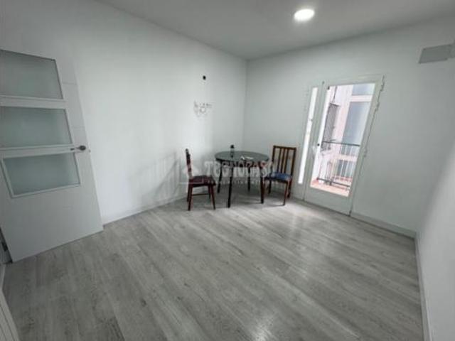 Piso Venta Getafe, San Isidro