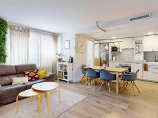 Piso Venta Getafe, Sector III