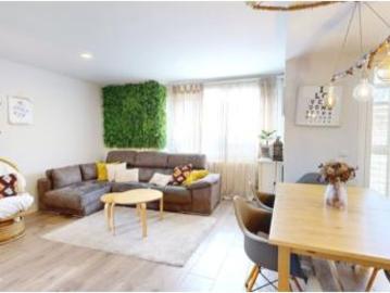 Piso Venta Getafe, Sector III