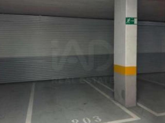Piso Venta Getafe, Sector III