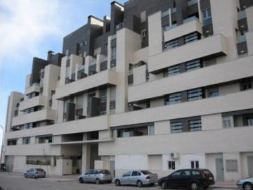 Piso Venta Getafe, Sector III