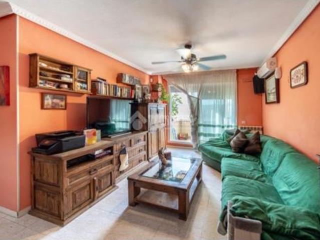 Piso Venta Getafe, Sector III