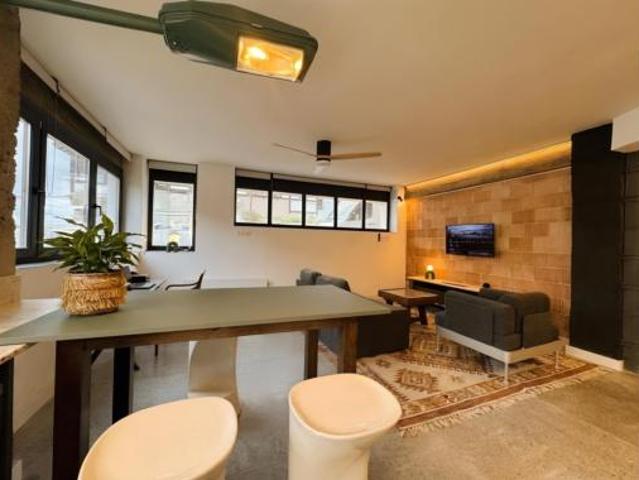 Piso Venta Getxo, Neguri Aiboa