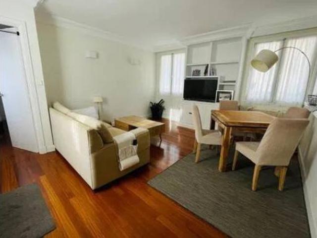 Piso Venta Getxo, Neguri Aiboa