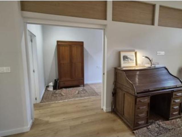 Piso Venta Getxo, Neguri Aiboa