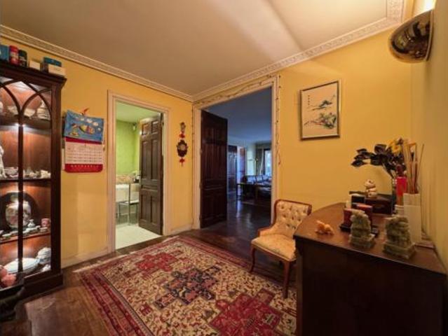 Piso Venta Getxo, Neguri Aiboa
