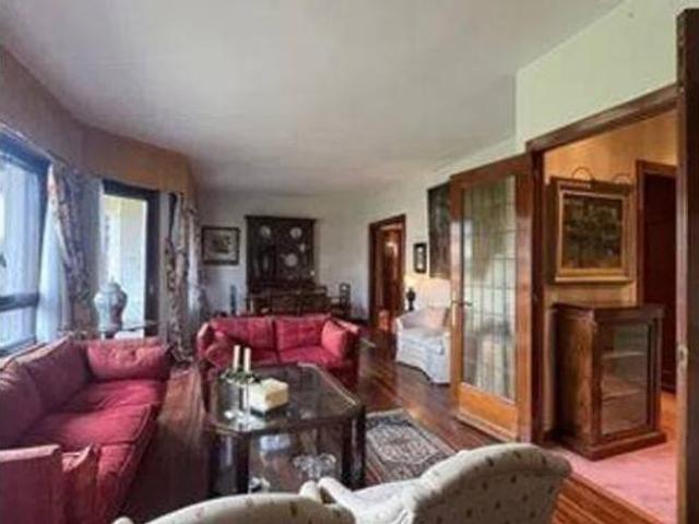 Piso Venta Getxo, Neguri Aiboa