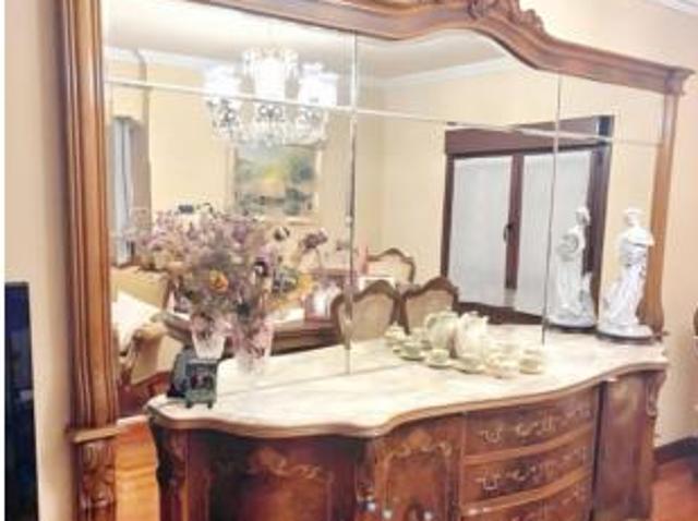 Piso Venta Getxo, Neguri Aiboa