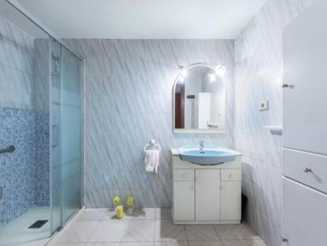 Piso Venta Getxo, Neguri Aiboa