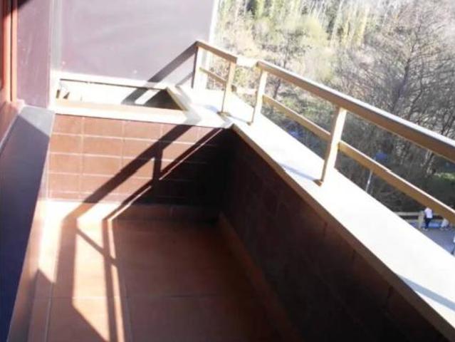 Piso Venta Getxo, Neguri Aiboa