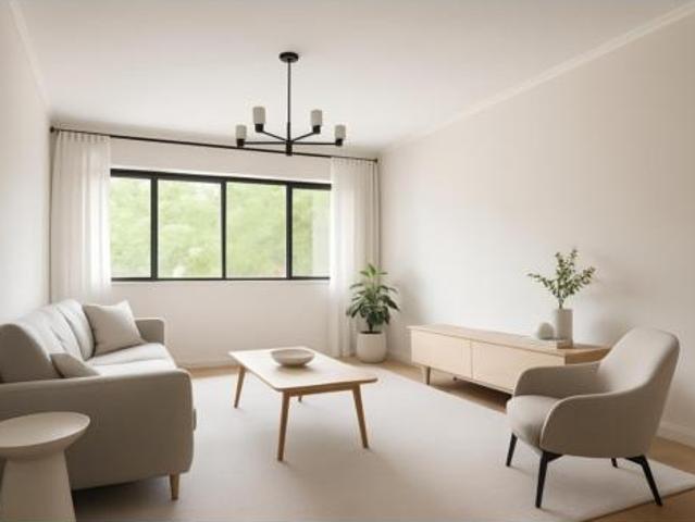 Piso Venta Getxo, Neguri Aiboa