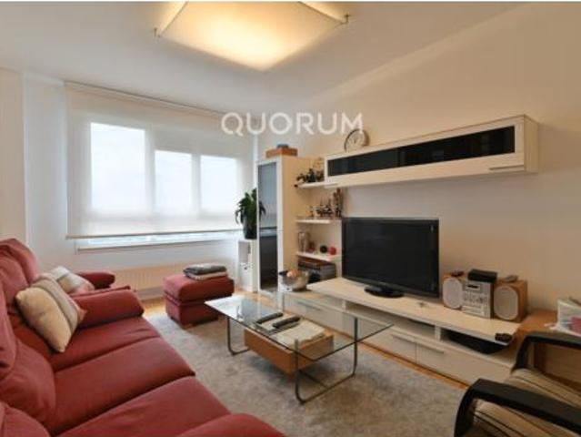 Piso Venta Getxo, Neguri Aiboa