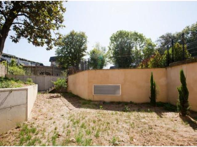 Piso Venta Getxo, Neguri Aiboa