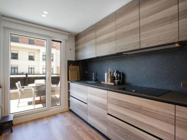 Piso Venta Getxo, Neguri Aiboa