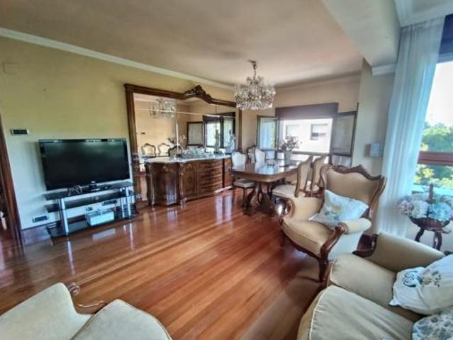 Piso Venta Getxo, Neguri Aiboa
