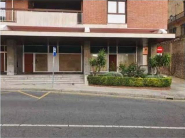 Piso Venta Getxo, Neguri Aiboa