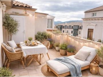 Piso Venta Getxo, Algorta