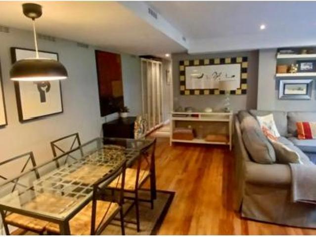 Piso Venta Getxo, Neguri Aiboa