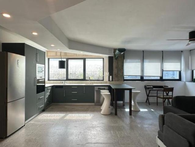 Piso Venta Getxo, Neguri Aiboa