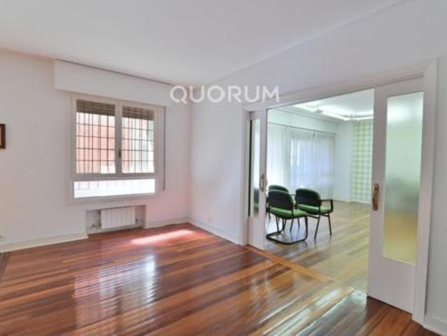 Piso Venta Getxo, Algorta