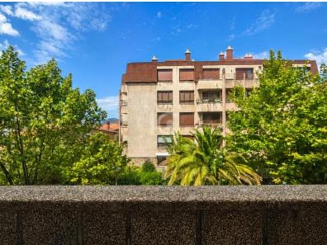 Piso Venta Getxo, Algorta