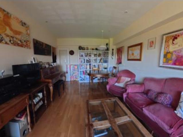 Piso Venta Getxo, Algorta