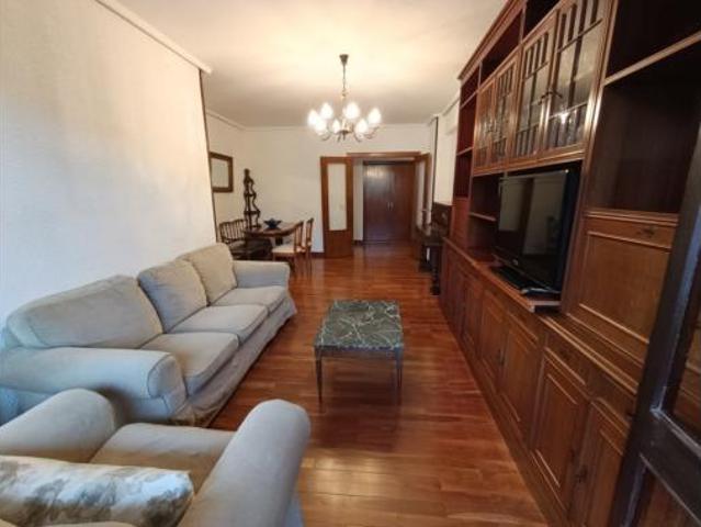 Piso Venta Getxo, Algorta