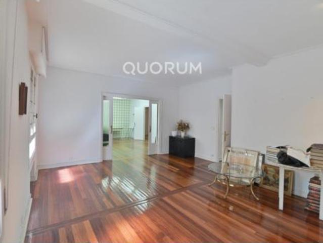 Piso Venta Getxo, Algorta