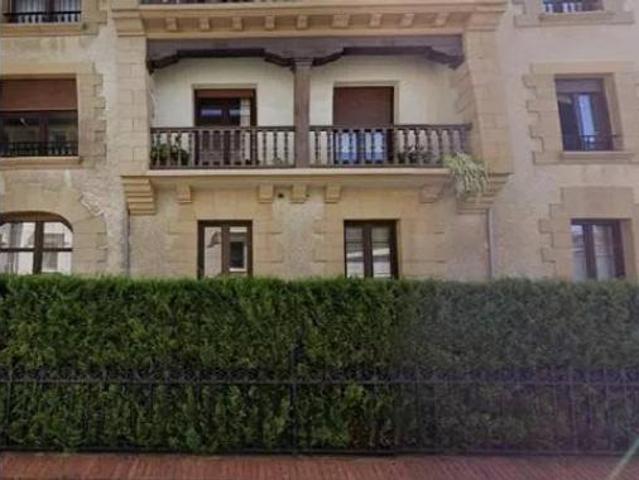 Piso Venta Getxo, Algorta