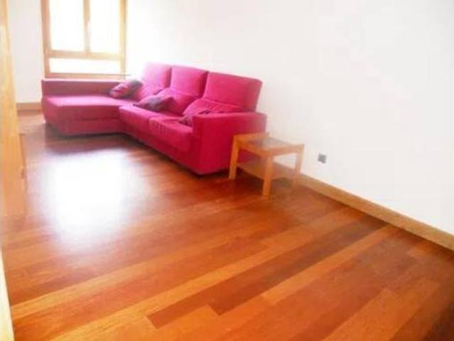 Piso Venta Getxo, Algorta