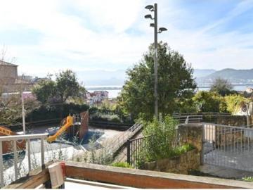 Piso Venta Getxo, Algorta
