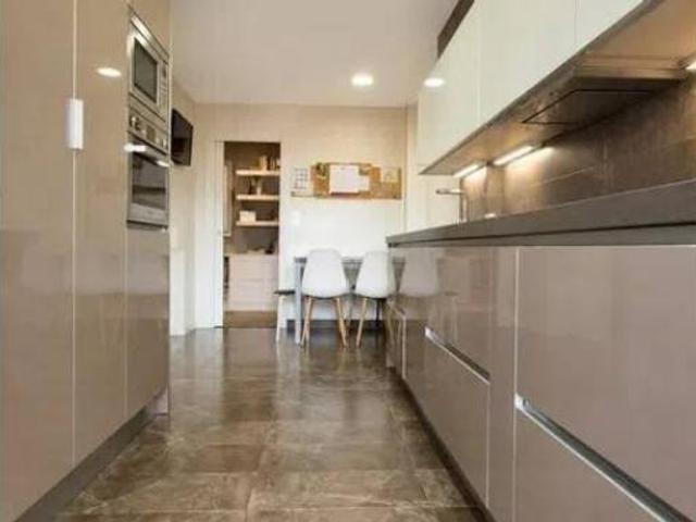 Piso Venta Getxo, Algorta
