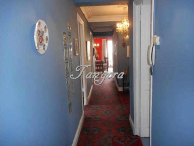 Piso Venta Getxo, Algorta