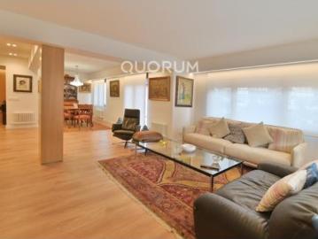 Piso Venta Getxo, Algorta