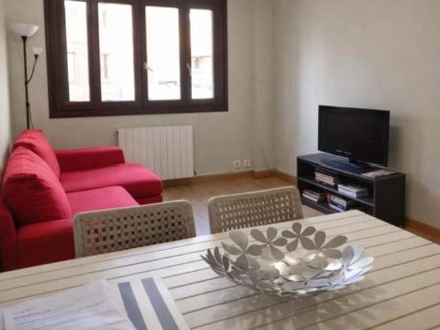 Piso Venta Getxo, Algorta