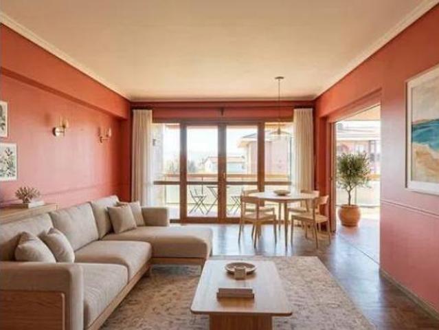 Piso Venta Getxo, Algorta