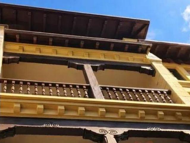 Piso Venta Getxo, Algorta