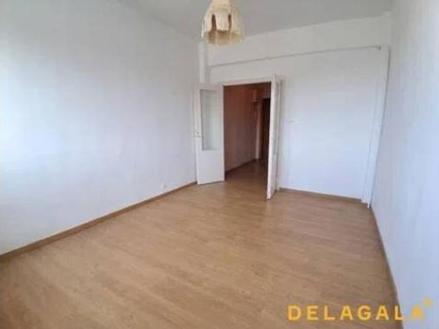 Piso Venta Getxo, Algorta