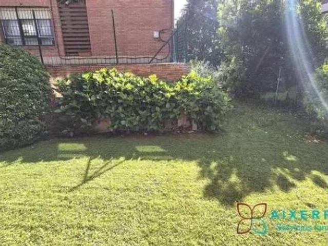 Piso Venta Getxo, Algorta