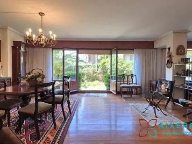 Piso Venta Getxo, Algorta