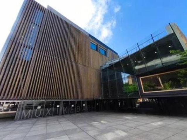 Piso Venta Getxo, Algorta
