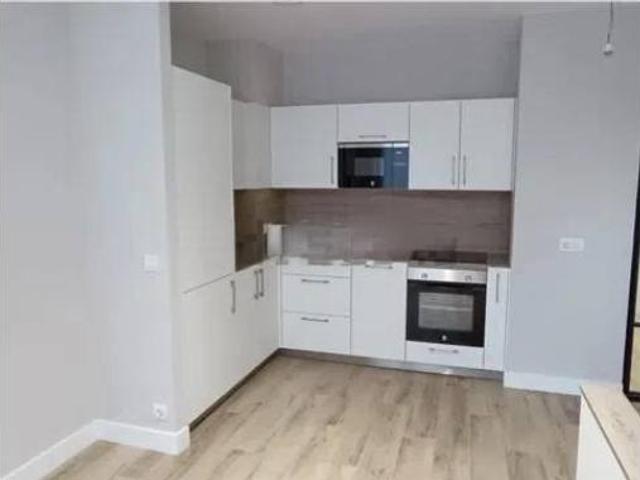 Piso Venta Getxo, Algorta